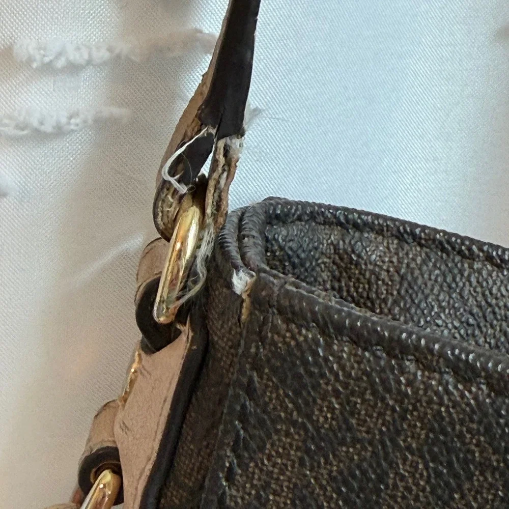 Michael Kors michael kors